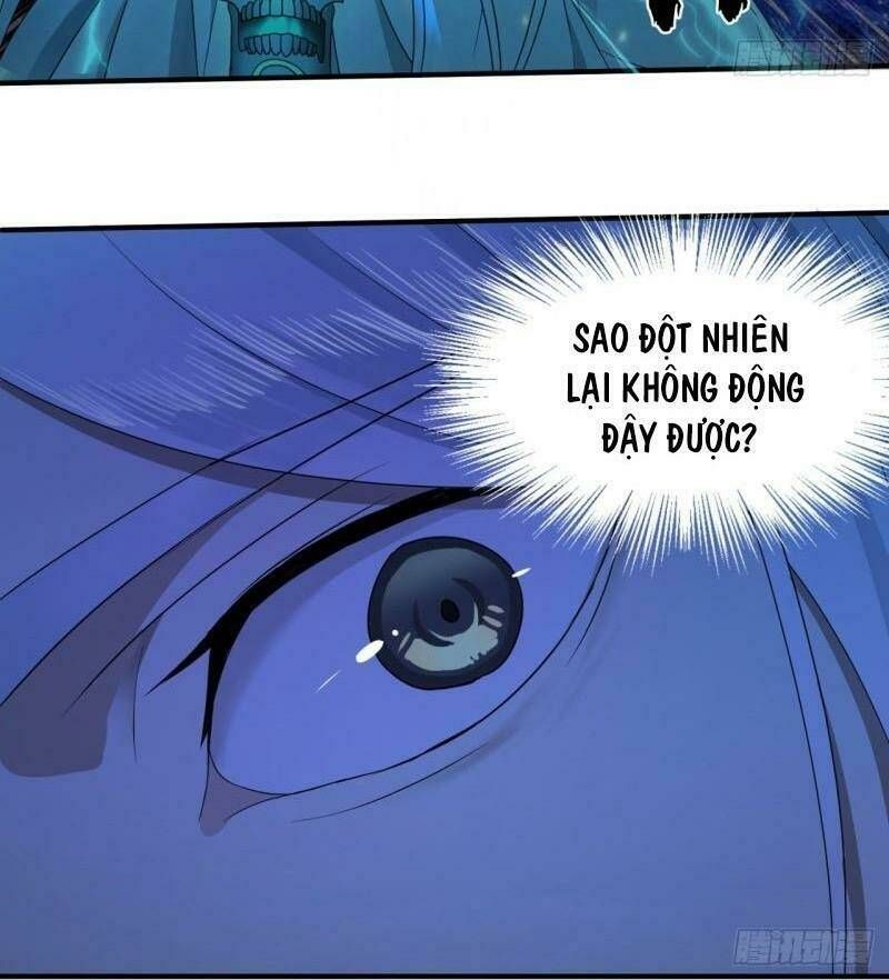 đọc truyện Ta Luyện Khí Ba Ngàn Năm Chương 114 ảnh 62 tại Thiên Thai Truyện