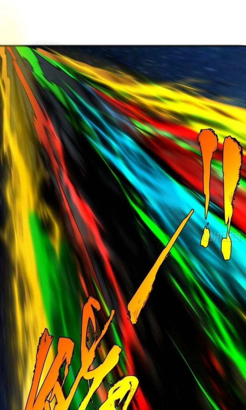 đọc truyện Ta Luyện Khí Ba Ngàn Năm Chương 114 ảnh 63 tại Thiên Thai Truyện