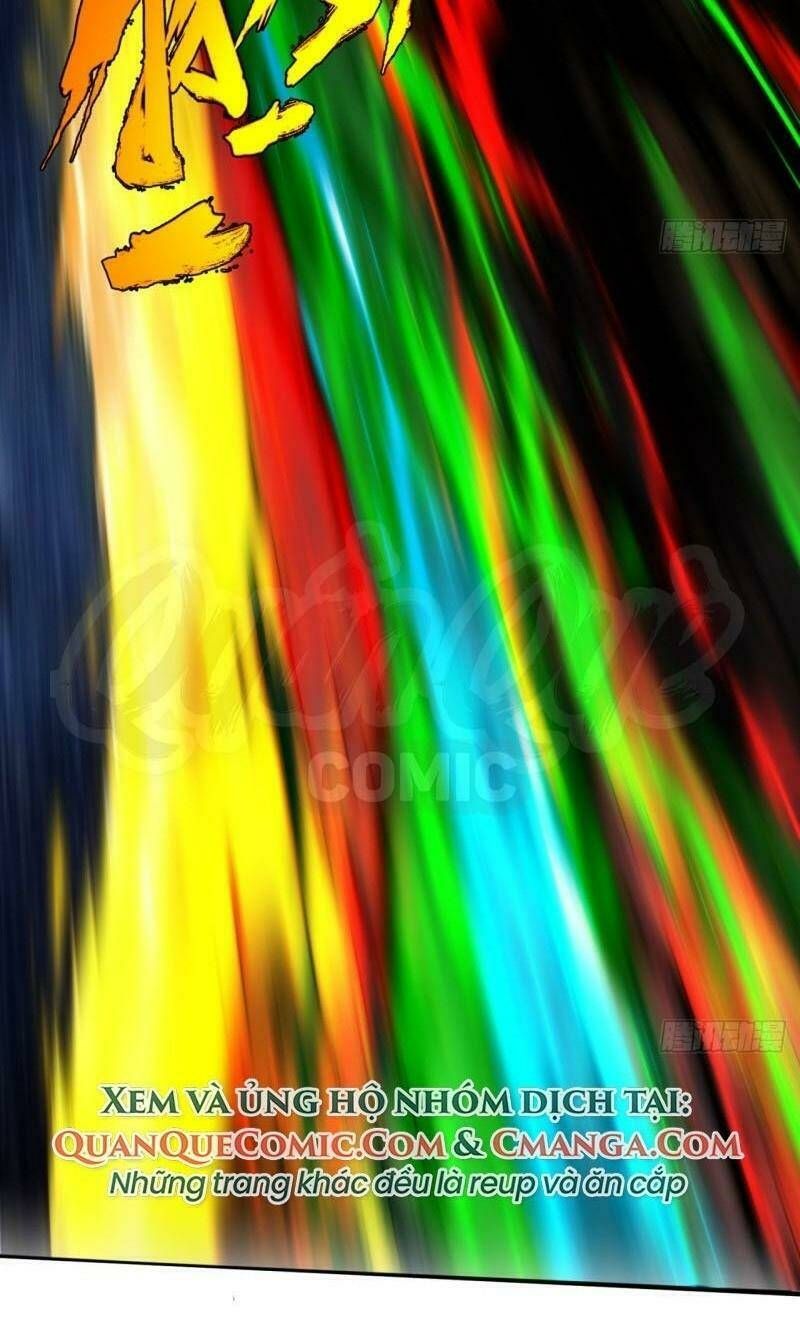 đọc truyện Ta Luyện Khí Ba Ngàn Năm Chương 114 ảnh 64 tại Thiên Thai Truyện