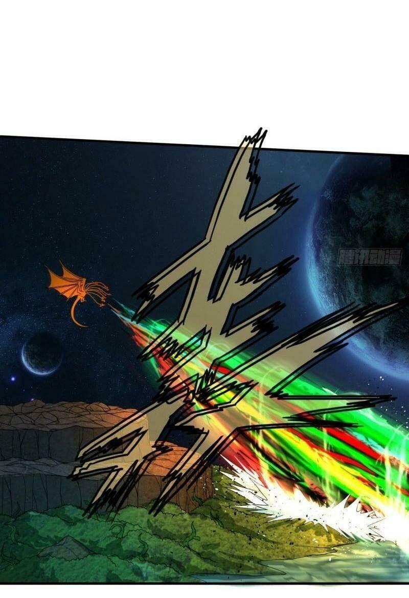 đọc truyện Ta Luyện Khí Ba Ngàn Năm Chương 114 ảnh 65 tại Thiên Thai Truyện