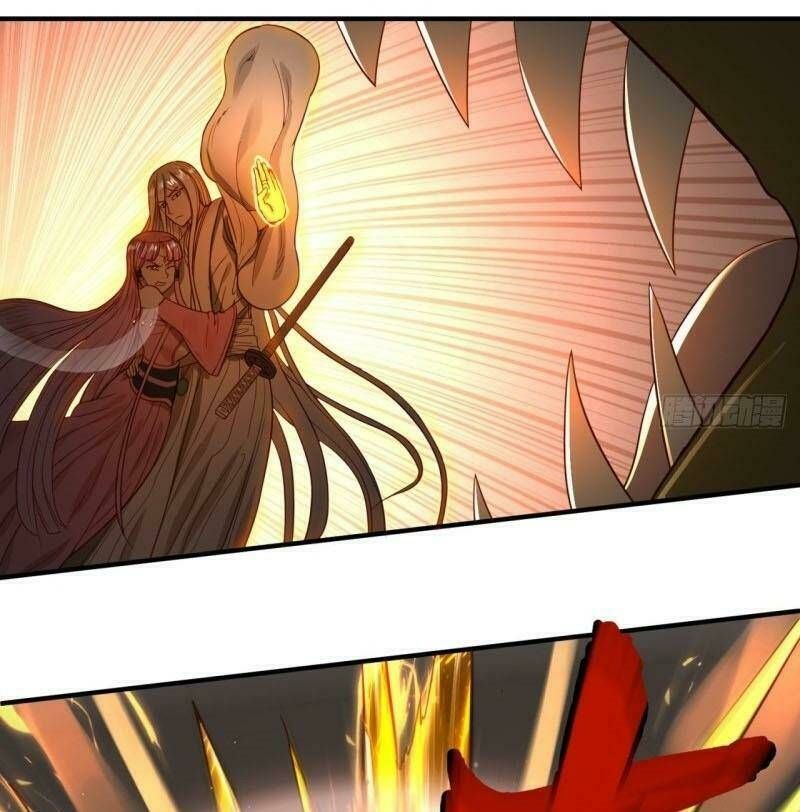 đọc truyện Ta Luyện Khí Ba Ngàn Năm Chương 114 ảnh 9 tại Thiên Thai Truyện