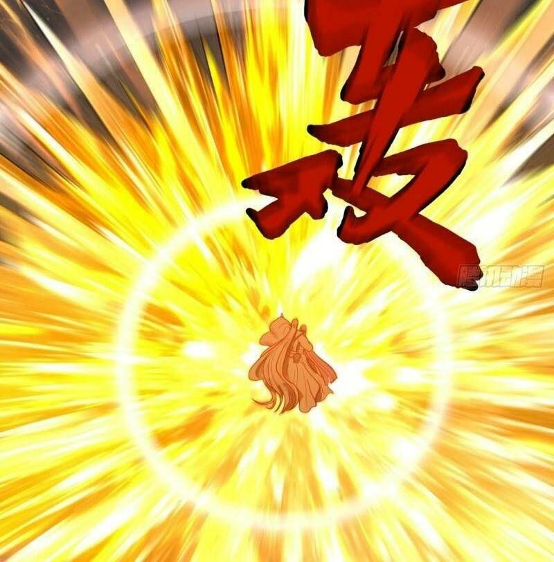 đọc truyện Ta Luyện Khí Ba Ngàn Năm Chương 114 ảnh 10 tại Thiên Thai Truyện