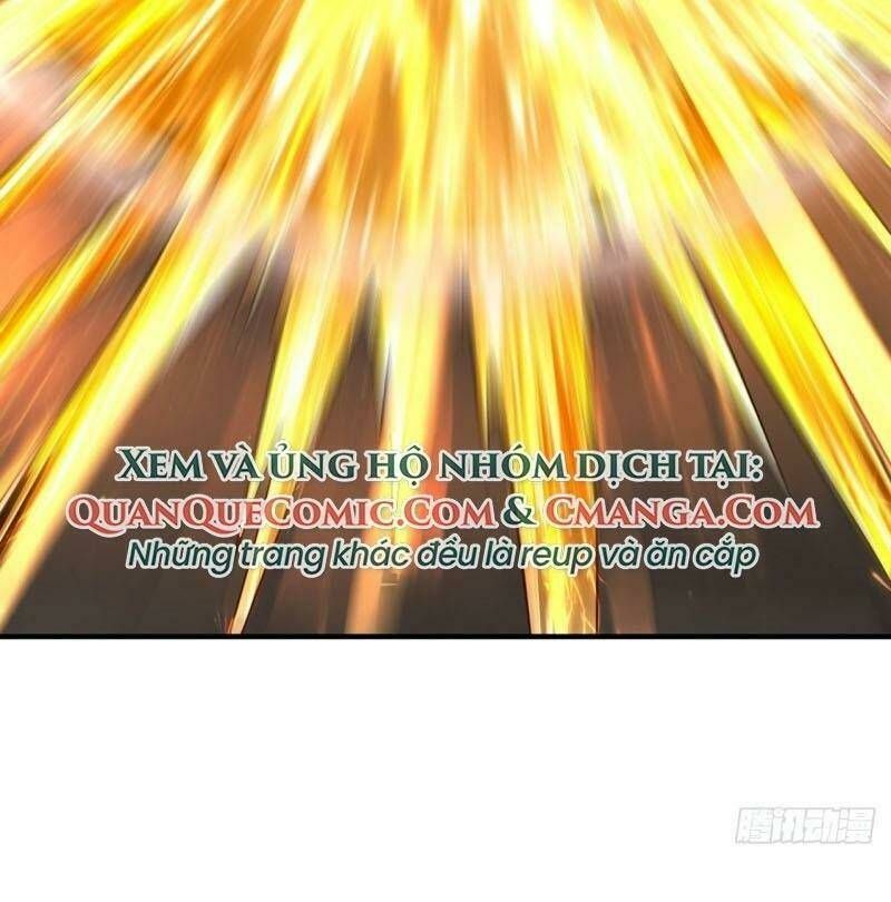 đọc truyện Ta Luyện Khí Ba Ngàn Năm Chương 114 ảnh 11 tại Thiên Thai Truyện