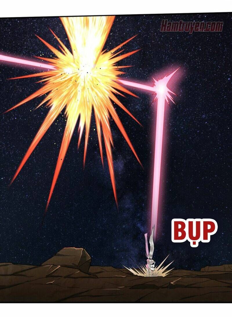 đọc truyện Ta Luyện Khí Ba Ngàn Năm Chương 115 ảnh 12 tại Thiên Thai Truyện