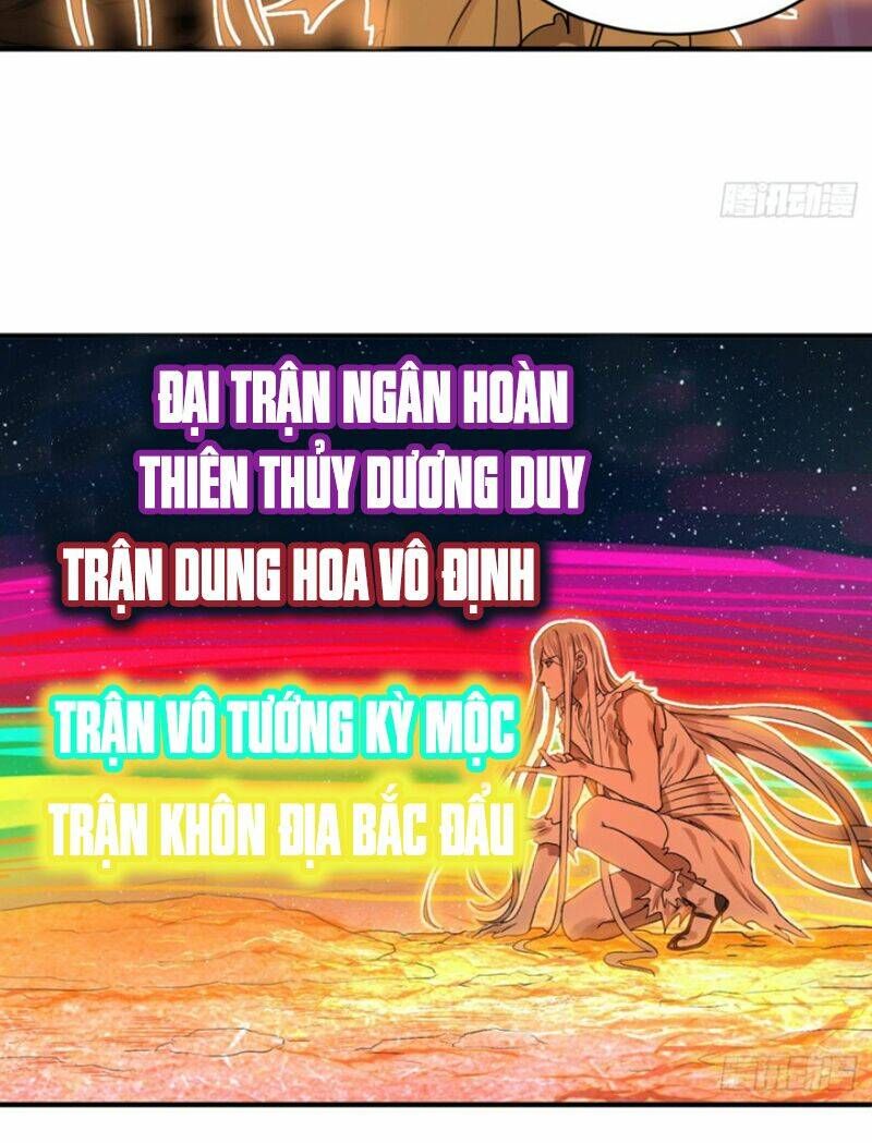 đọc truyện Ta Luyện Khí Ba Ngàn Năm Chương 115 ảnh 14 tại Thiên Thai Truyện