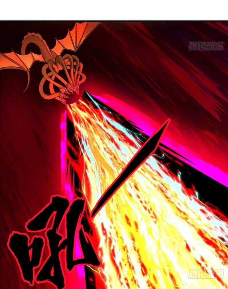 đọc truyện Ta Luyện Khí Ba Ngàn Năm Chương 115 ảnh 16 tại Thiên Thai Truyện