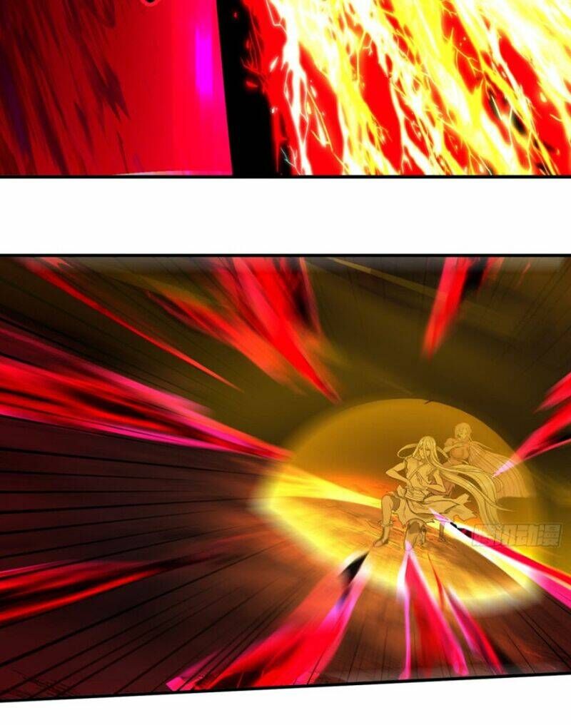 đọc truyện Ta Luyện Khí Ba Ngàn Năm Chương 115 ảnh 17 tại Thiên Thai Truyện