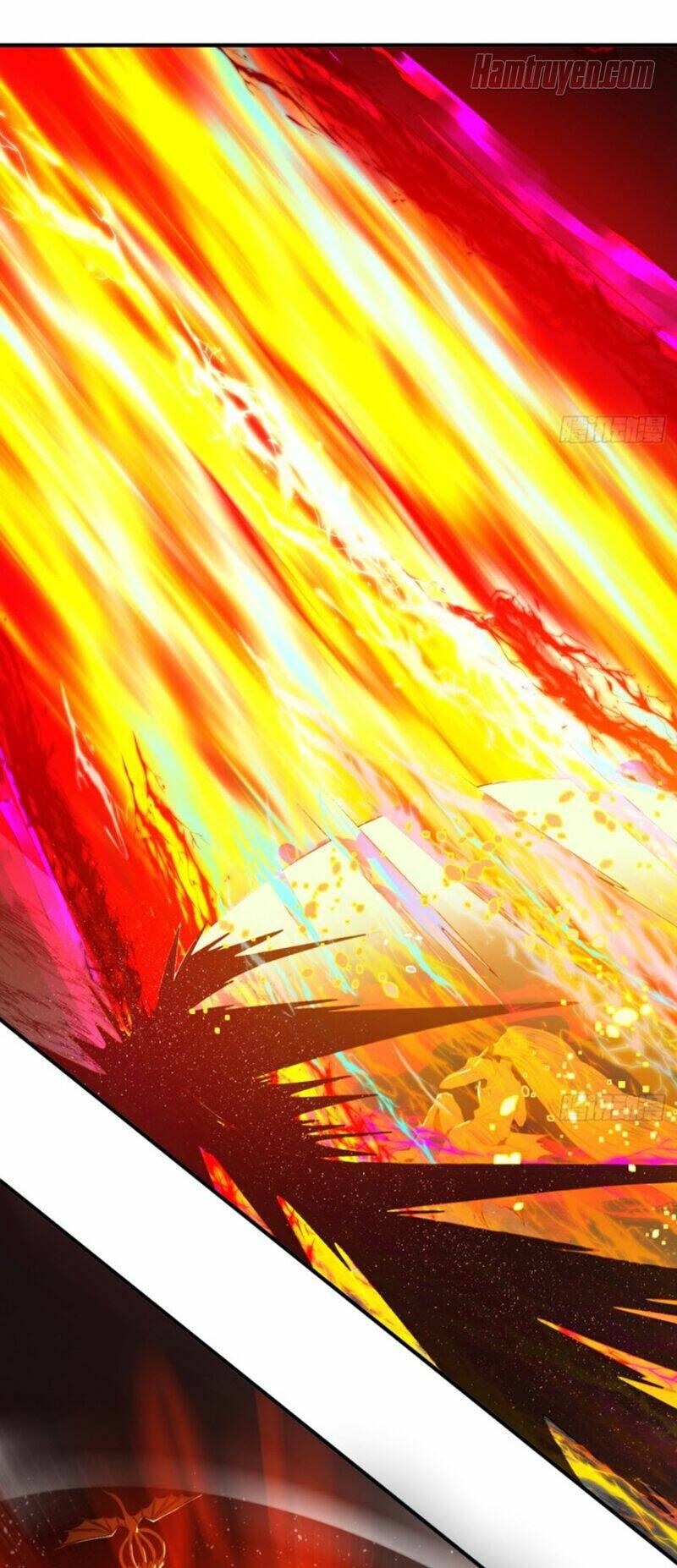 đọc truyện Ta Luyện Khí Ba Ngàn Năm Chương 115 ảnh 18 tại Thiên Thai Truyện