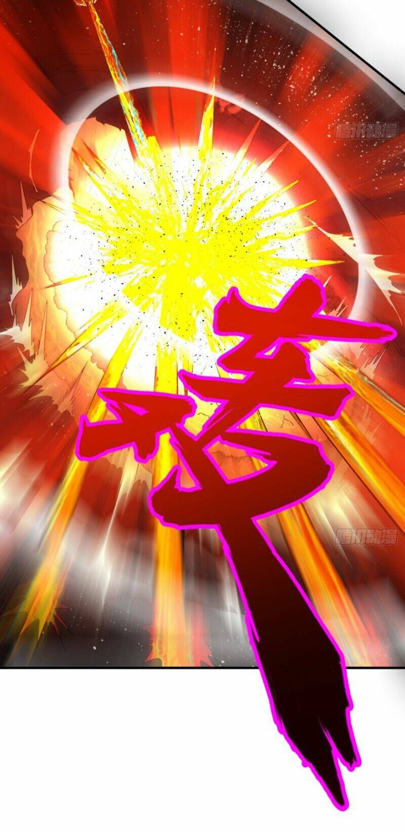 đọc truyện Ta Luyện Khí Ba Ngàn Năm Chương 115 ảnh 19 tại Thiên Thai Truyện