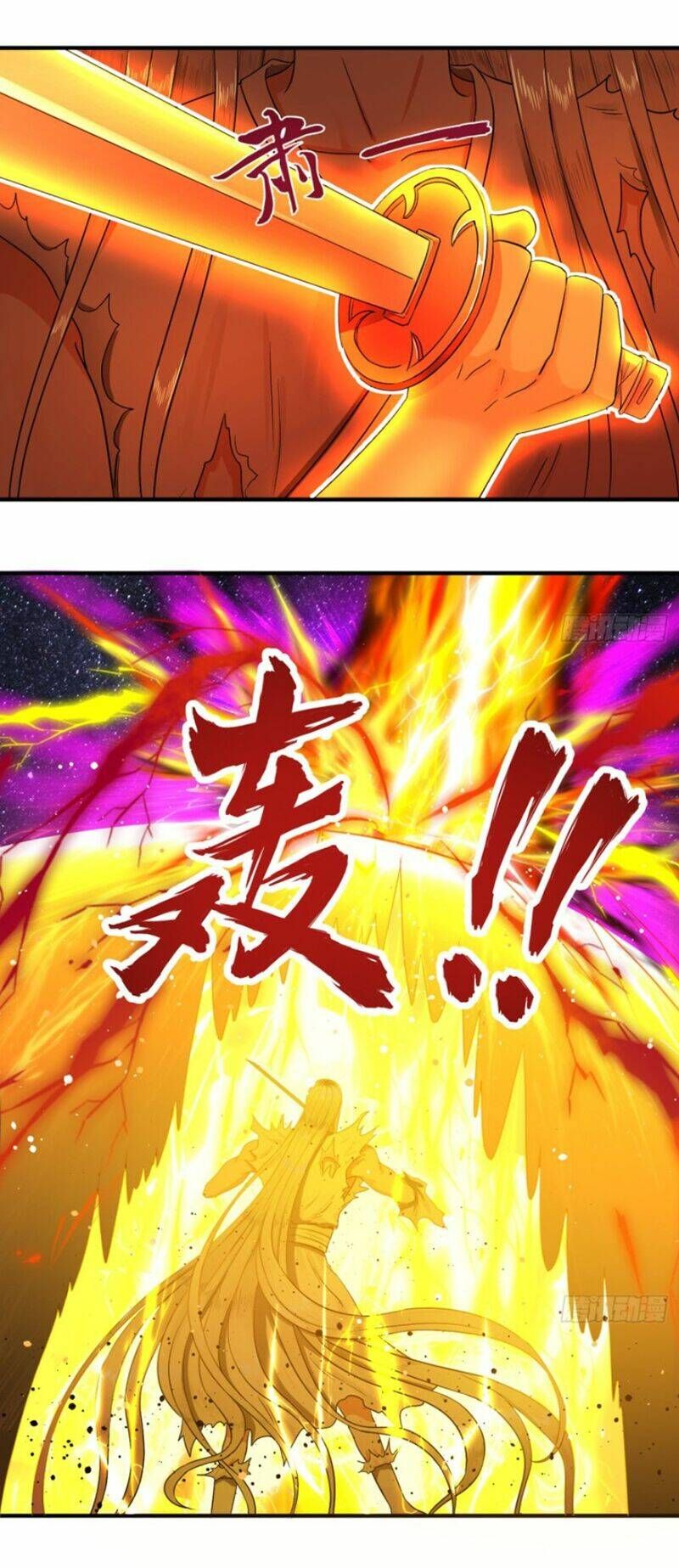 đọc truyện Ta Luyện Khí Ba Ngàn Năm Chương 115 ảnh 20 tại Thiên Thai Truyện