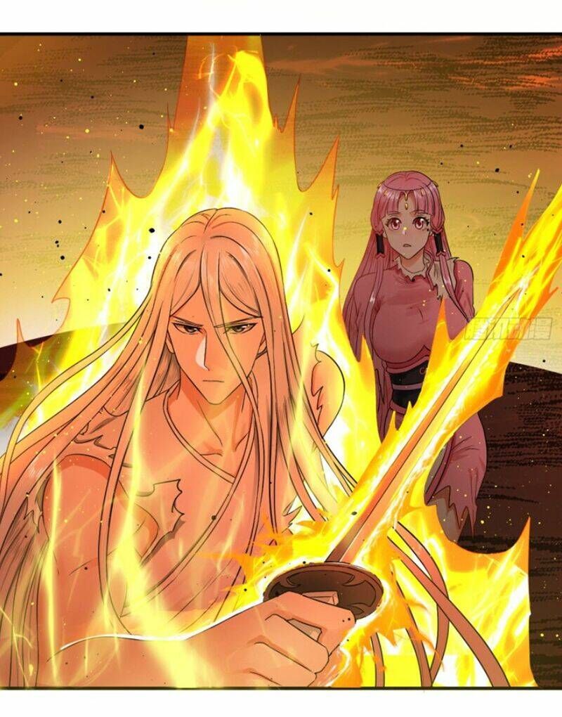 đọc truyện Ta Luyện Khí Ba Ngàn Năm Chương 115 ảnh 21 tại Thiên Thai Truyện