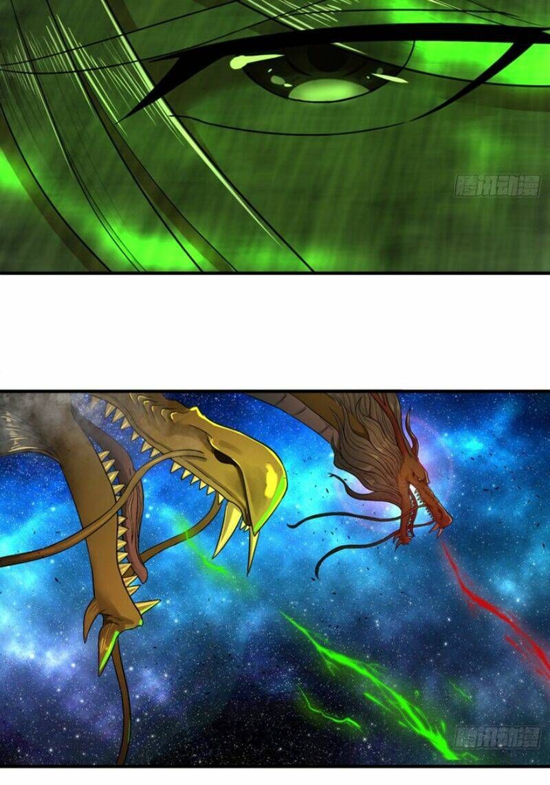 đọc truyện Ta Luyện Khí Ba Ngàn Năm Chương 115 ảnh 4 tại Thiên Thai Truyện