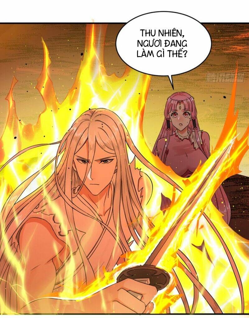 đọc truyện Ta Luyện Khí Ba Ngàn Năm Chương 115 ảnh 22 tại Thiên Thai Truyện