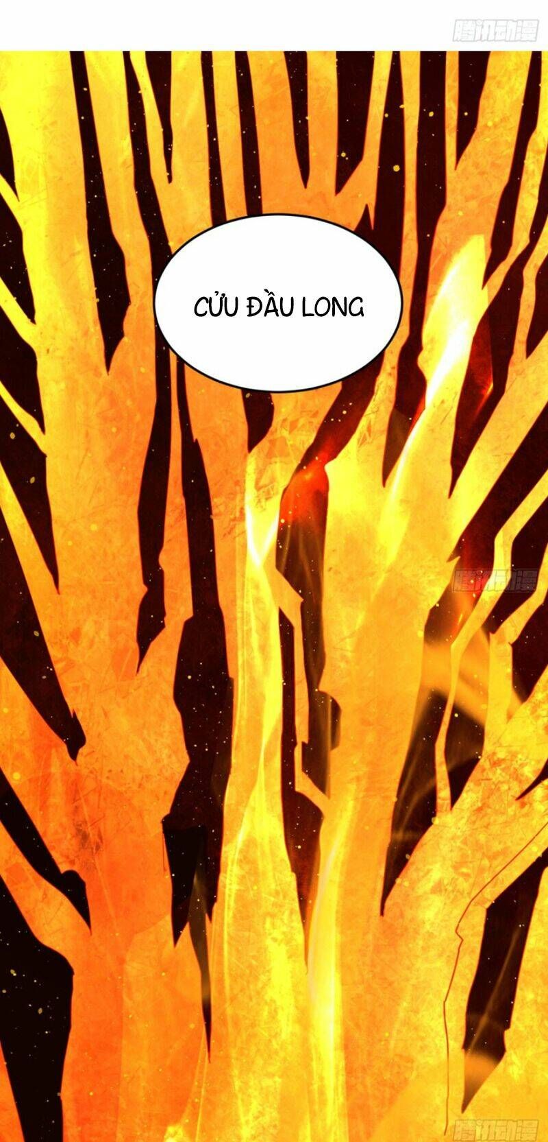 đọc truyện Ta Luyện Khí Ba Ngàn Năm Chương 115 ảnh 25 tại Thiên Thai Truyện