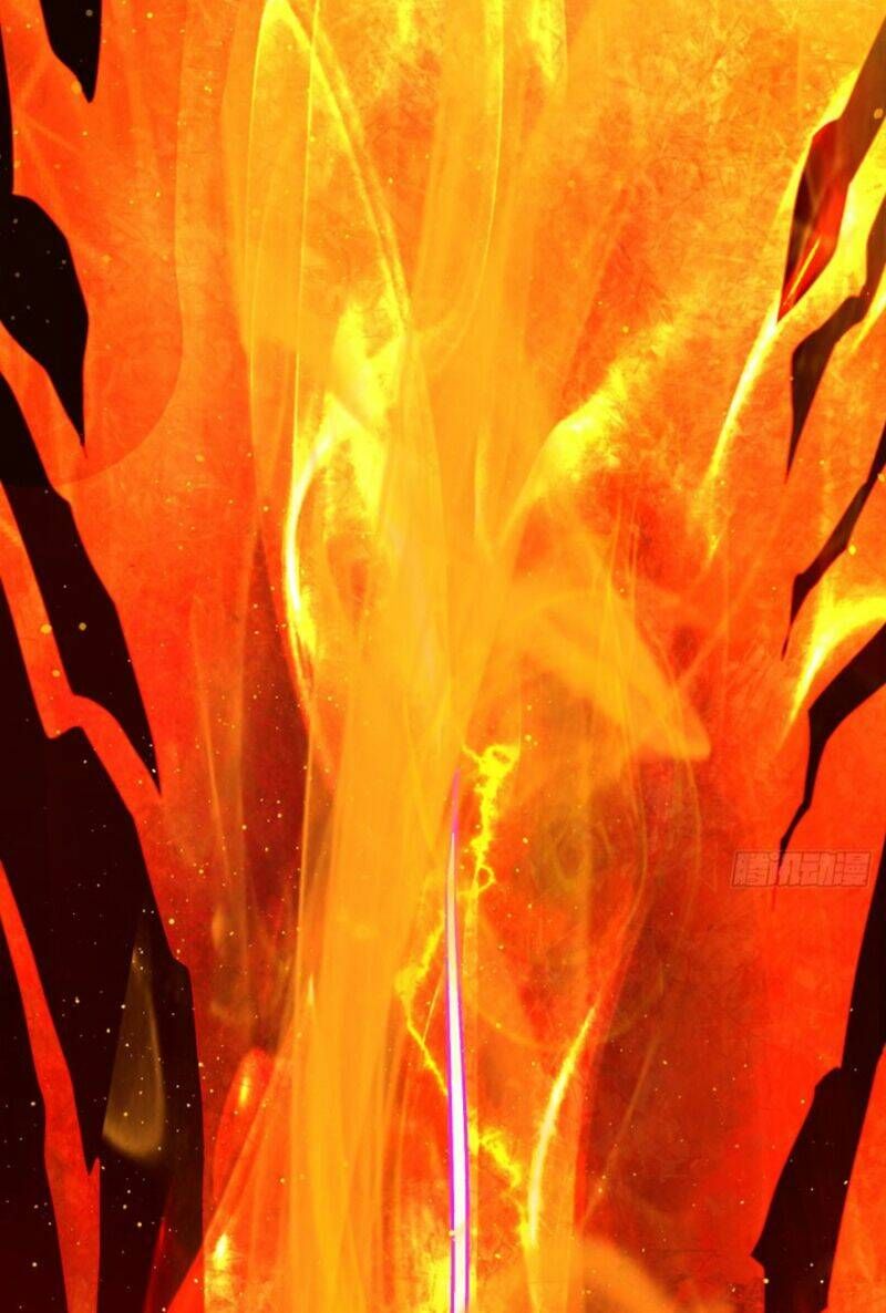 đọc truyện Ta Luyện Khí Ba Ngàn Năm Chương 115 ảnh 26 tại Thiên Thai Truyện