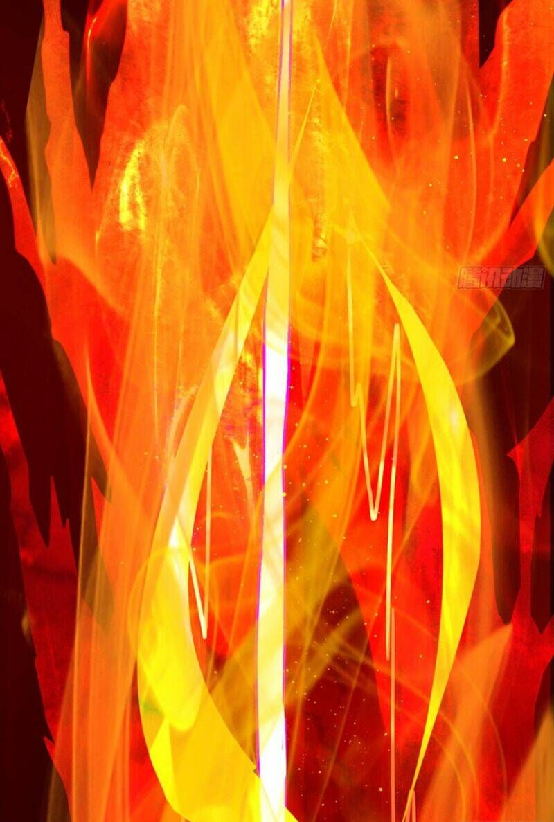 đọc truyện Ta Luyện Khí Ba Ngàn Năm Chương 115 ảnh 27 tại Thiên Thai Truyện