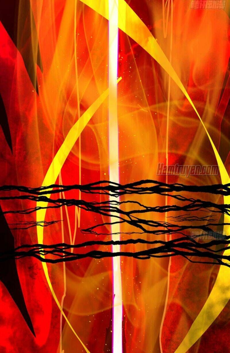 đọc truyện Ta Luyện Khí Ba Ngàn Năm Chương 115 ảnh 28 tại Thiên Thai Truyện