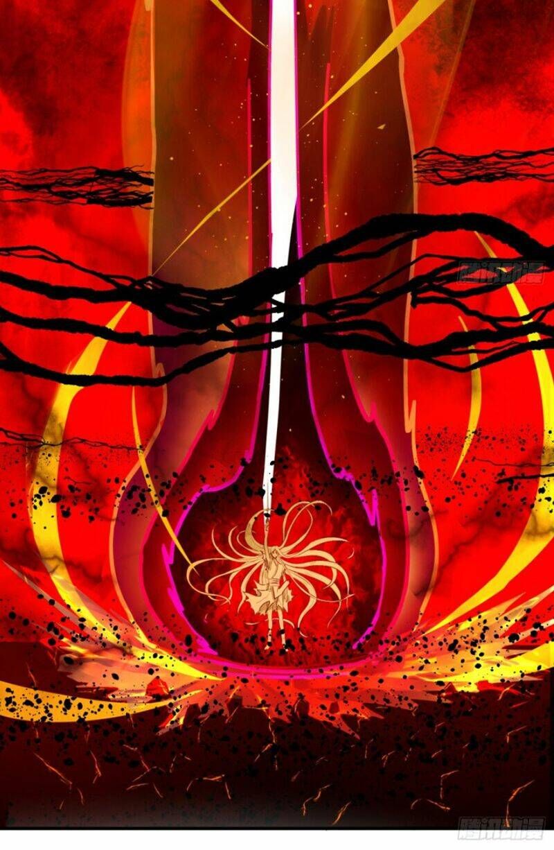 đọc truyện Ta Luyện Khí Ba Ngàn Năm Chương 115 ảnh 29 tại Thiên Thai Truyện