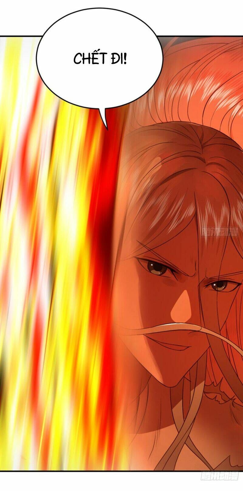 đọc truyện Ta Luyện Khí Ba Ngàn Năm Chương 115 ảnh 30 tại Thiên Thai Truyện