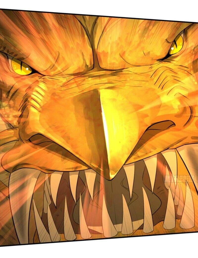 đọc truyện Ta Luyện Khí Ba Ngàn Năm Chương 115 ảnh 31 tại Thiên Thai Truyện