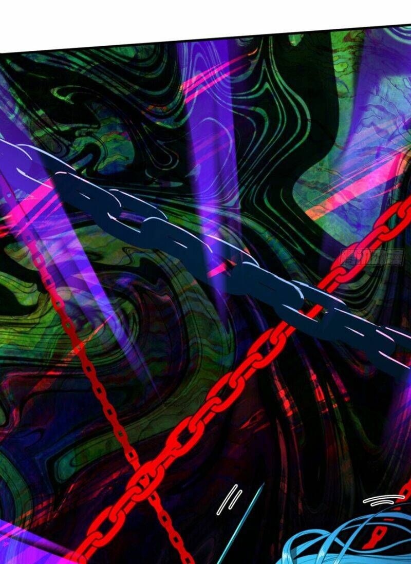 đọc truyện Ta Luyện Khí Ba Ngàn Năm Chương 115 ảnh 32 tại Thiên Thai Truyện