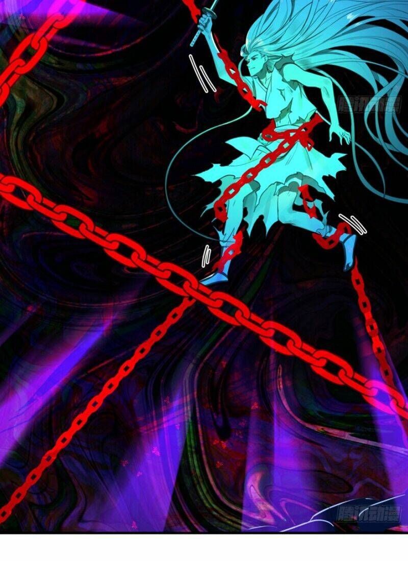 đọc truyện Ta Luyện Khí Ba Ngàn Năm Chương 115 ảnh 33 tại Thiên Thai Truyện