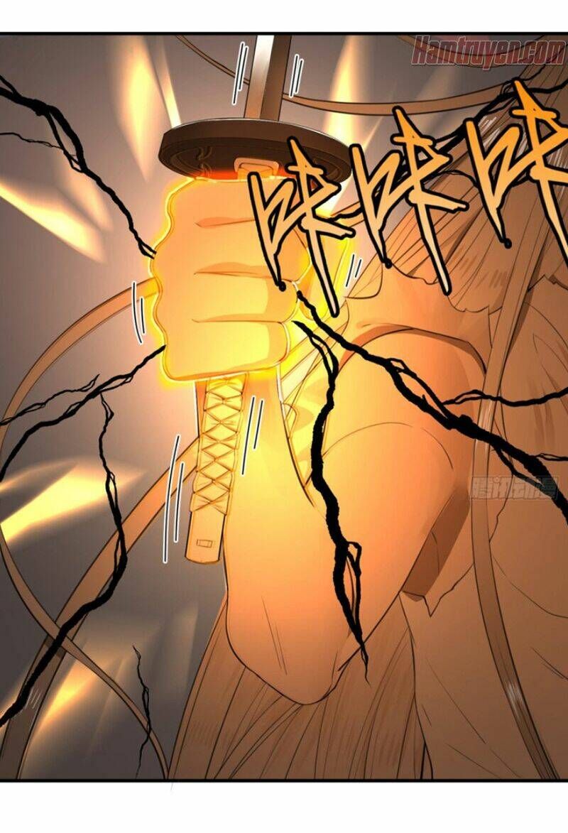 đọc truyện Ta Luyện Khí Ba Ngàn Năm Chương 115 ảnh 34 tại Thiên Thai Truyện