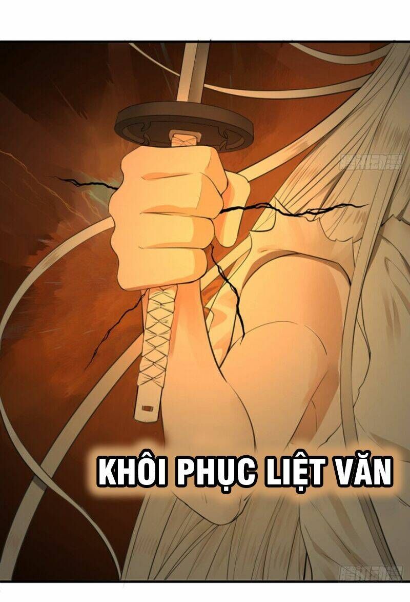 đọc truyện Ta Luyện Khí Ba Ngàn Năm Chương 115 ảnh 35 tại Thiên Thai Truyện