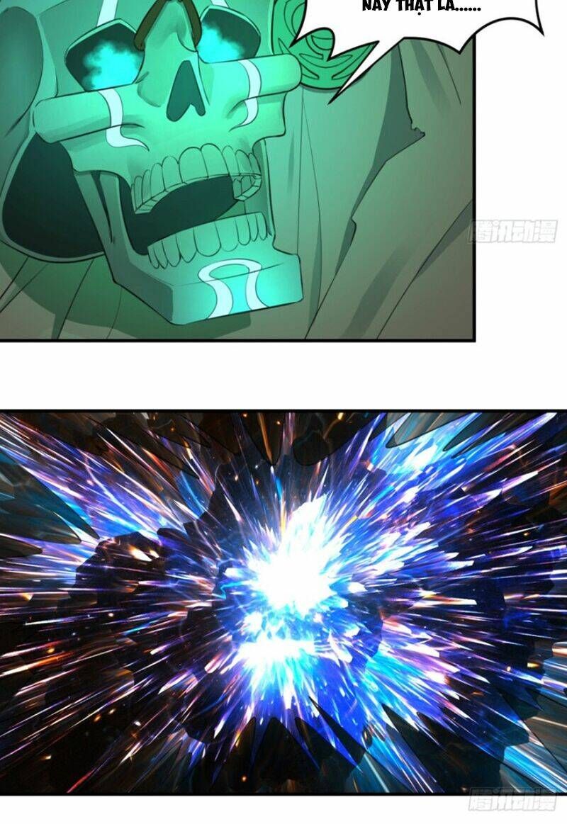 đọc truyện Ta Luyện Khí Ba Ngàn Năm Chương 115 ảnh 37 tại Thiên Thai Truyện