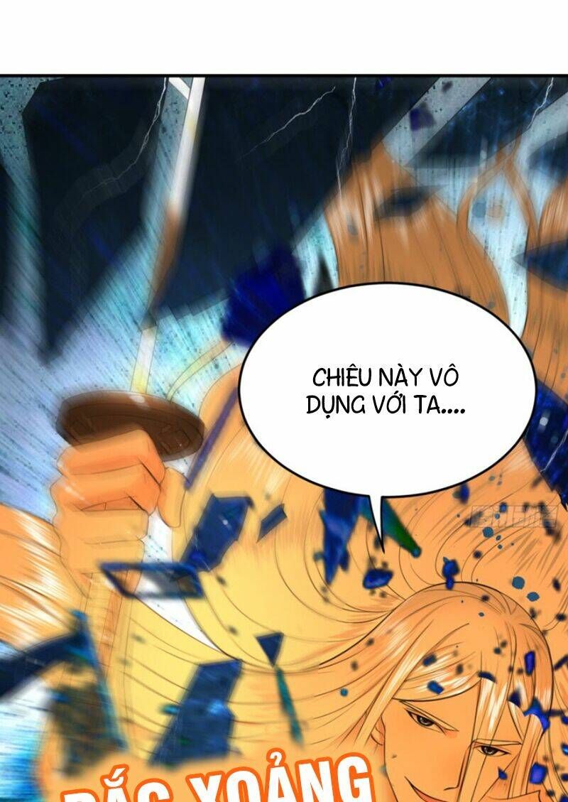 đọc truyện Ta Luyện Khí Ba Ngàn Năm Chương 115 ảnh 38 tại Thiên Thai Truyện