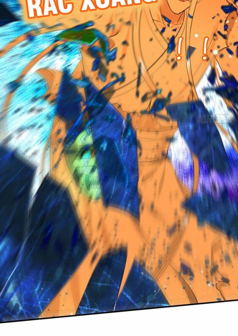 đọc truyện Ta Luyện Khí Ba Ngàn Năm Chương 115 ảnh 39 tại Thiên Thai Truyện