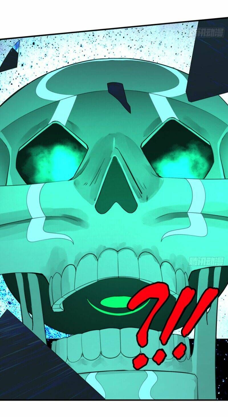 đọc truyện Ta Luyện Khí Ba Ngàn Năm Chương 115 ảnh 40 tại Thiên Thai Truyện