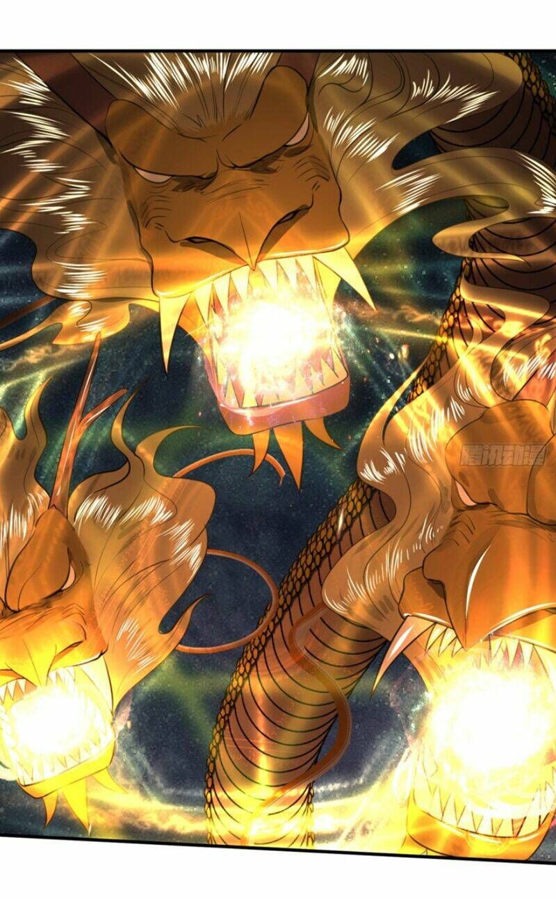 đọc truyện Ta Luyện Khí Ba Ngàn Năm Chương 115 ảnh 42 tại Thiên Thai Truyện