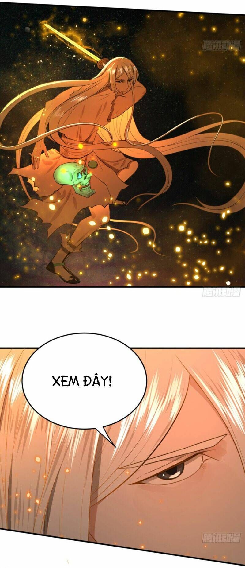 đọc truyện Ta Luyện Khí Ba Ngàn Năm Chương 115 ảnh 43 tại Thiên Thai Truyện