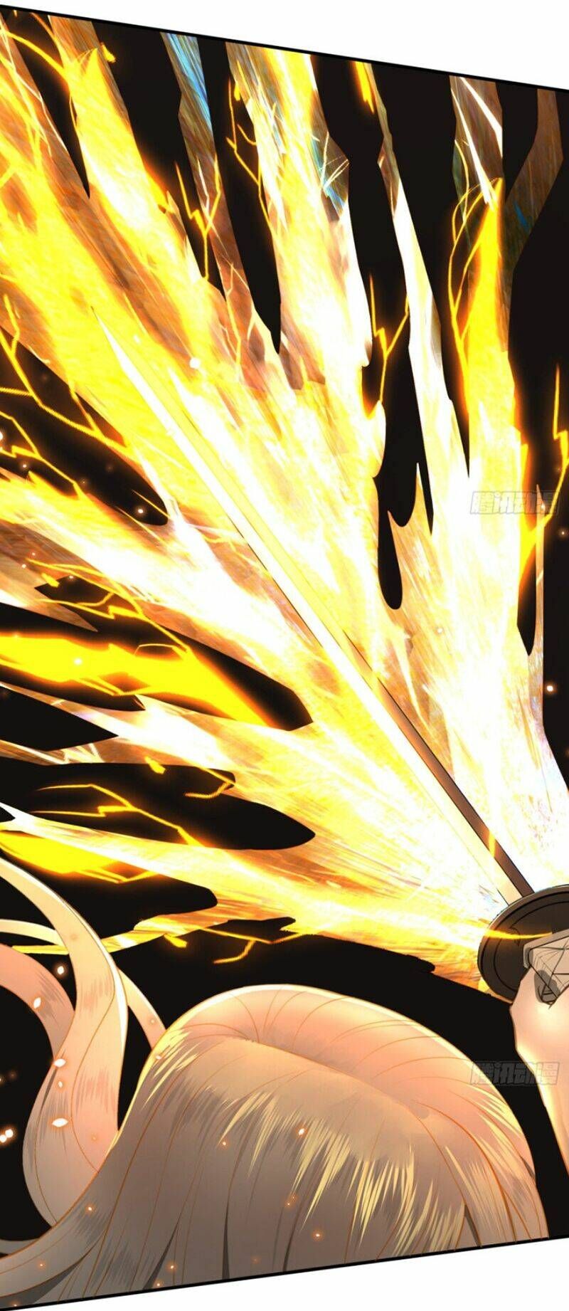 đọc truyện Ta Luyện Khí Ba Ngàn Năm Chương 115 ảnh 44 tại Thiên Thai Truyện