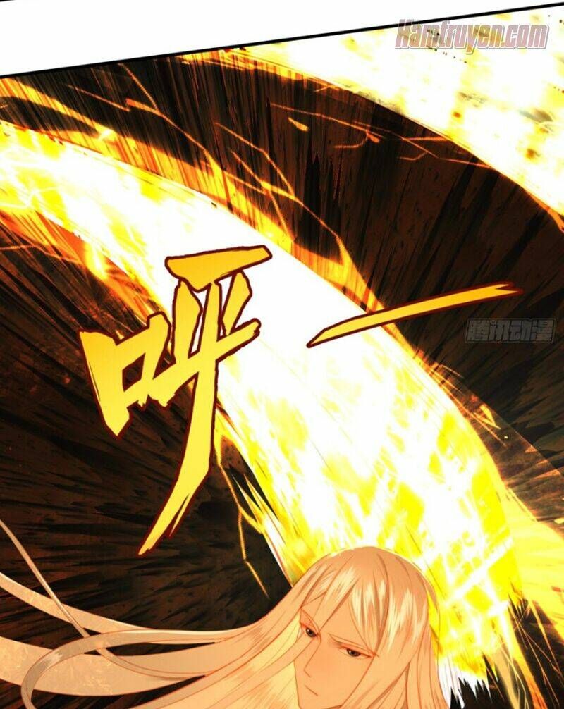 đọc truyện Ta Luyện Khí Ba Ngàn Năm Chương 115 ảnh 45 tại Thiên Thai Truyện