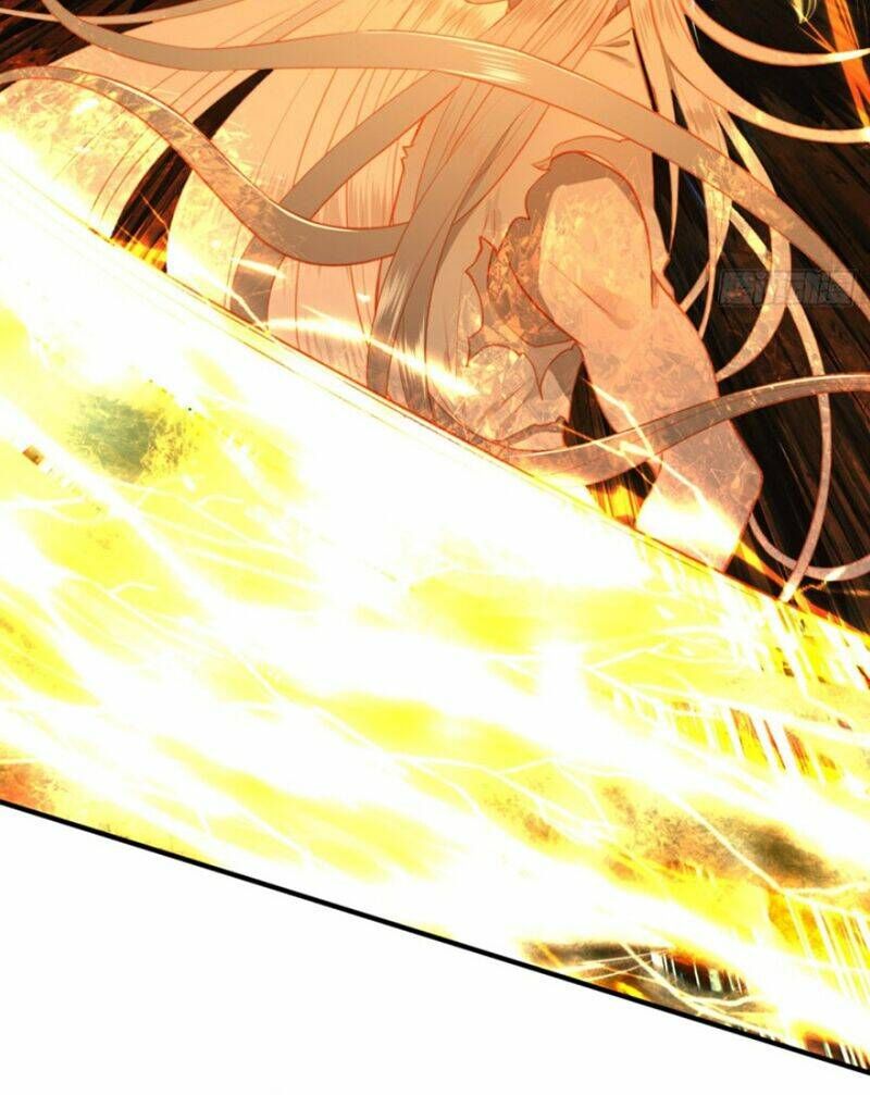 đọc truyện Ta Luyện Khí Ba Ngàn Năm Chương 115 ảnh 46 tại Thiên Thai Truyện