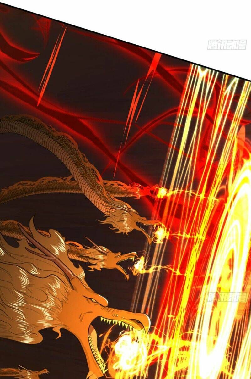 đọc truyện Ta Luyện Khí Ba Ngàn Năm Chương 115 ảnh 47 tại Thiên Thai Truyện