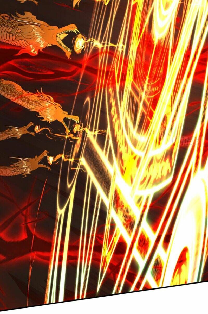 đọc truyện Ta Luyện Khí Ba Ngàn Năm Chương 115 ảnh 48 tại Thiên Thai Truyện