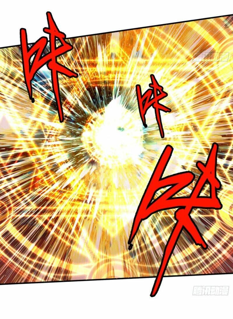 đọc truyện Ta Luyện Khí Ba Ngàn Năm Chương 115 ảnh 49 tại Thiên Thai Truyện