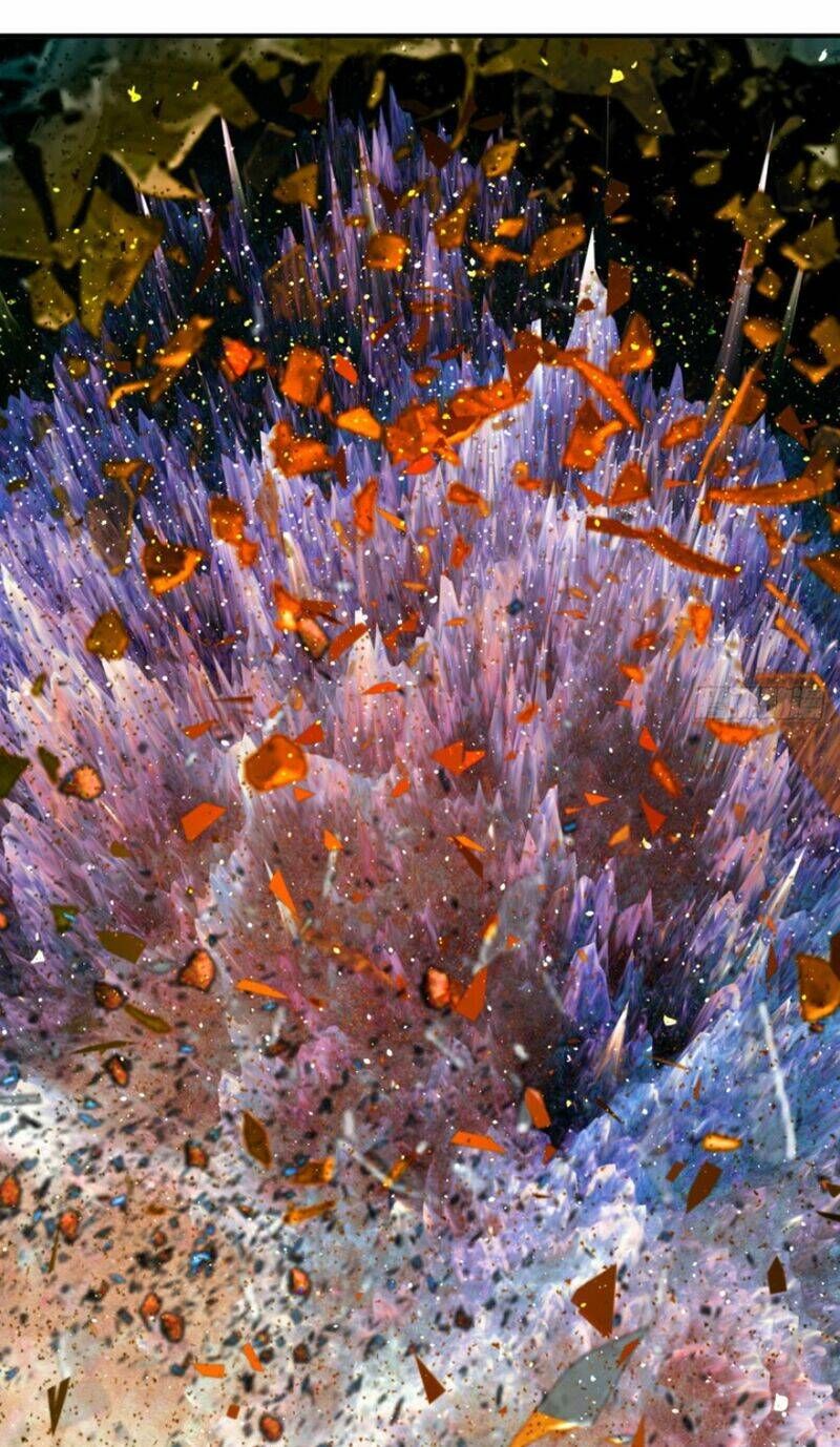 đọc truyện Ta Luyện Khí Ba Ngàn Năm Chương 115 ảnh 50 tại Thiên Thai Truyện