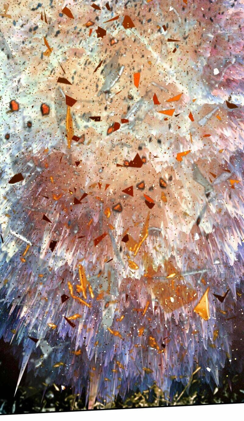 đọc truyện Ta Luyện Khí Ba Ngàn Năm Chương 115 ảnh 51 tại Thiên Thai Truyện