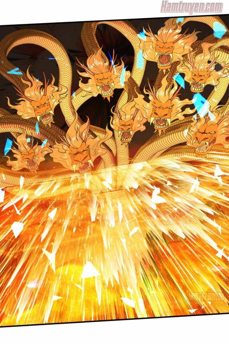 đọc truyện Ta Luyện Khí Ba Ngàn Năm Chương 115 ảnh 52 tại Thiên Thai Truyện