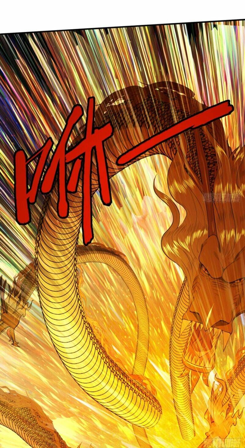 đọc truyện Ta Luyện Khí Ba Ngàn Năm Chương 115 ảnh 53 tại Thiên Thai Truyện