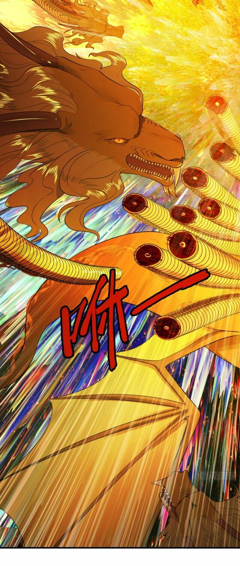 đọc truyện Ta Luyện Khí Ba Ngàn Năm Chương 115 ảnh 54 tại Thiên Thai Truyện