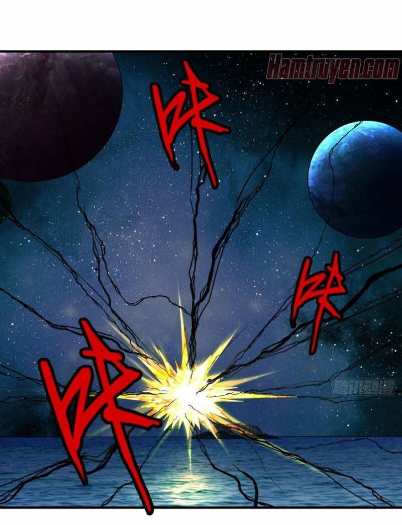 đọc truyện Ta Luyện Khí Ba Ngàn Năm Chương 116 ảnh 3 tại Thiên Thai Truyện