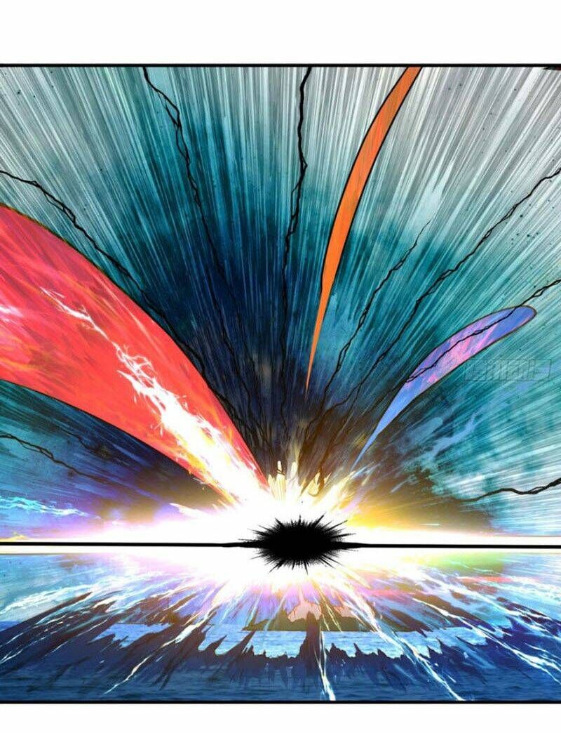 đọc truyện Ta Luyện Khí Ba Ngàn Năm Chương 116 ảnh 4 tại Thiên Thai Truyện