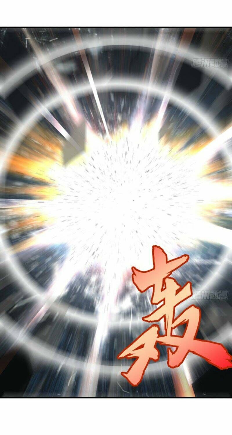 đọc truyện Ta Luyện Khí Ba Ngàn Năm Chương 116 ảnh 5 tại Thiên Thai Truyện