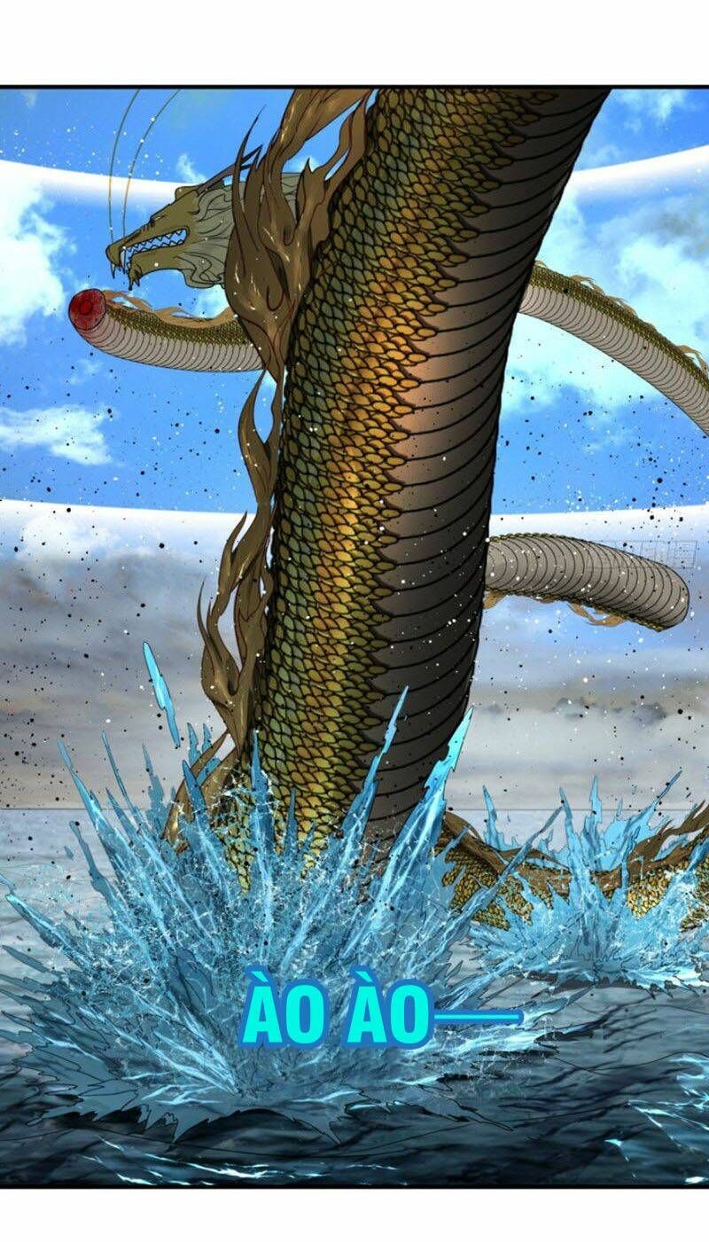 đọc truyện Ta Luyện Khí Ba Ngàn Năm Chương 116 ảnh 7 tại Thiên Thai Truyện