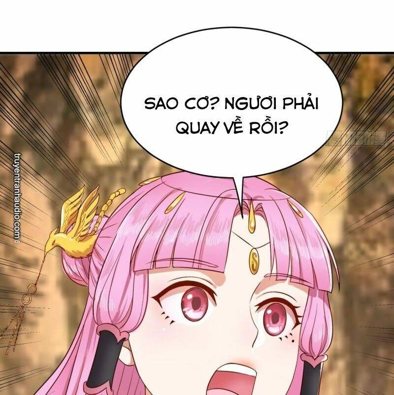 đọc truyện Ta Luyện Khí Ba Ngàn Năm Chương 117 ảnh 18 tại Thiên Thai Truyện